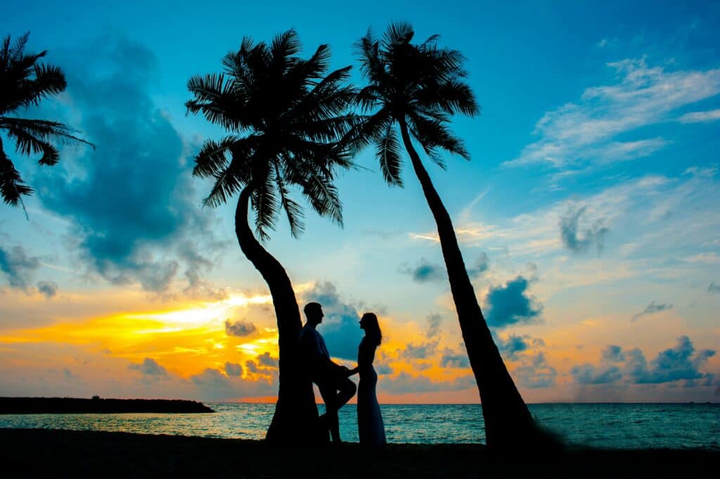 Safari & Beach Holiday